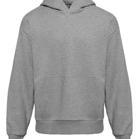 9307_Heather-Grey #image_title