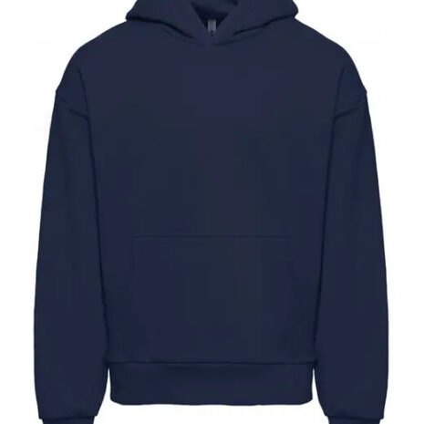 9307_Midnight-Navy #image_title