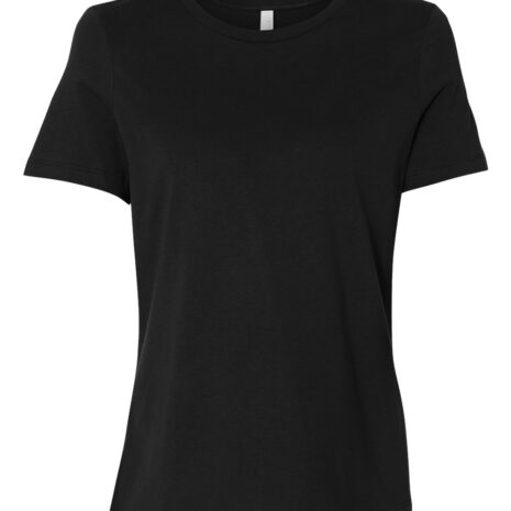 B6400-Black #image_title