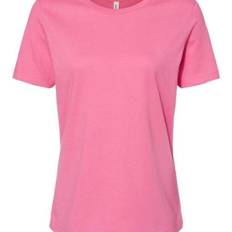 B6400-Charity Pink #image_title
