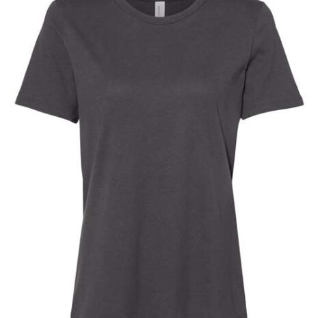 B6400-Dark Grey #image_title