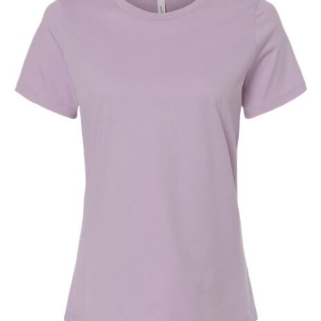 B6400-Light Violet #image_title