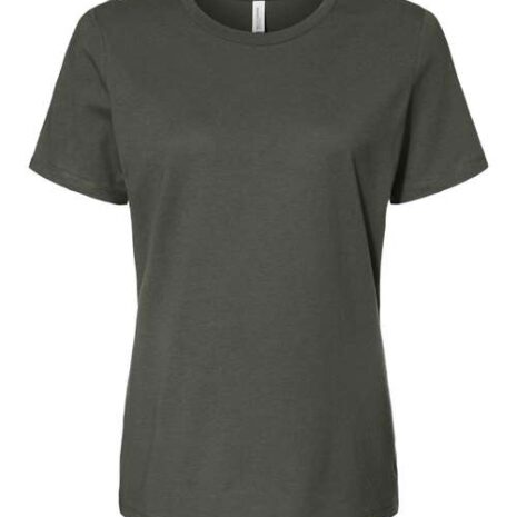 B6400-Military Green #image_title