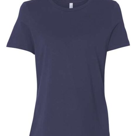 B6400-Navy #image_title