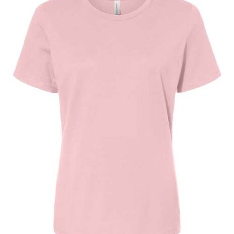 B6400-Pink #image_title