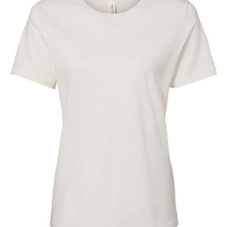 B6400-Vintage White #image_title