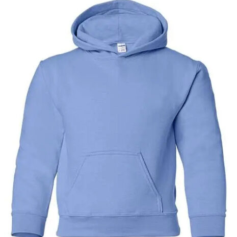 Gildan-18500B-Carolina-Blue #image_title