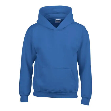 Gildan-18500B-royal-blue #image_title