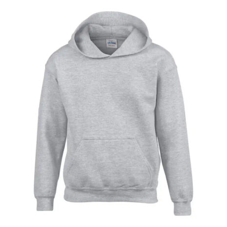 Gildan-18500B-sport-grey #image_title