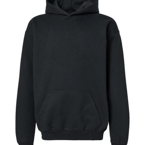 SF500B_Black #image_title