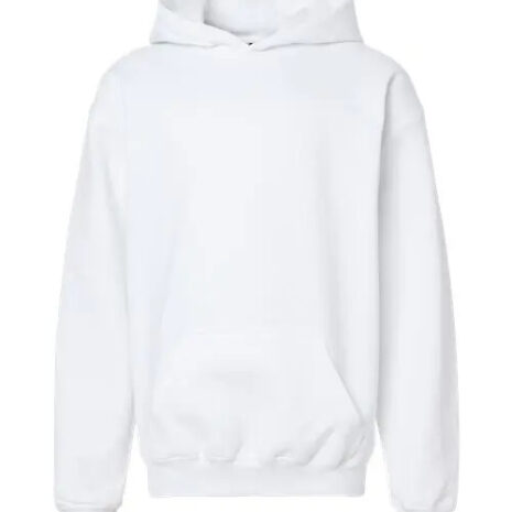 SF500B_White #image_title