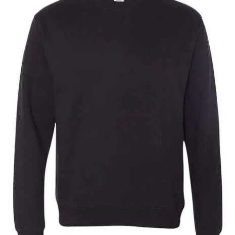 SS3000_Black SS3000_Black