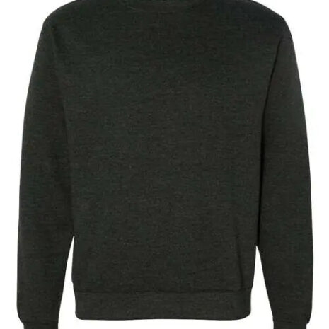SS3000_Charcoal-Heather SS3000_Charcoal-Heather