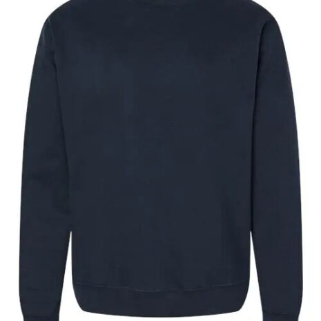 SS3000_Clasic-Navy SS3000_Clasic-Navy