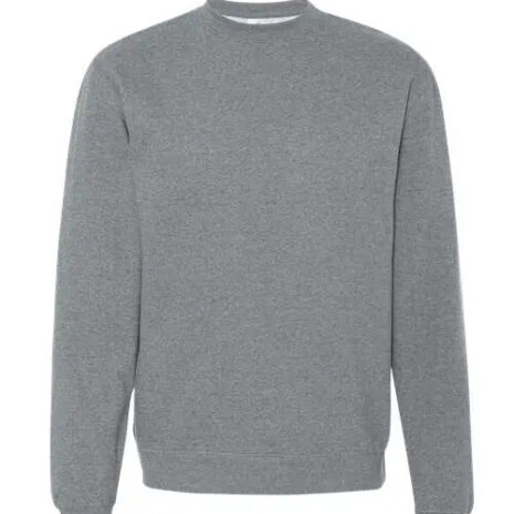 SS3000_Gunmetal-Heather SS3000_Gunmetal-Heather