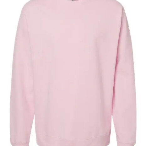 SS3000_Light-Pink SS3000_Light-Pink