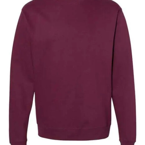 SS3000_Maroon SS3000_Maroon