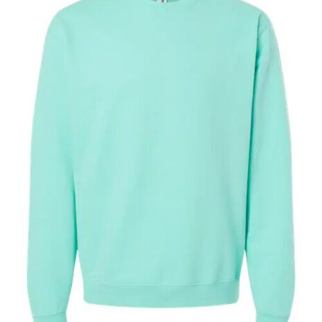 SS3000_Mint SS3000_Mint