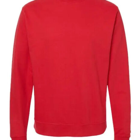 SS3000_Red SS3000_Red