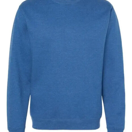 SS3000_Royal-Heather SS3000_Royal-Heather