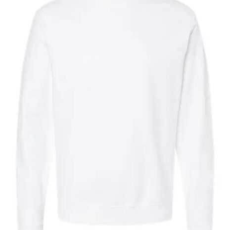 SS3000_White SS3000_White