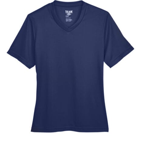 TT11W_Sport_Dark_Navy.jpeg #image_title