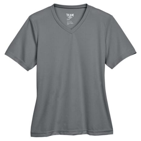 TT11W_Sport_Graphite.jpeg #image_title