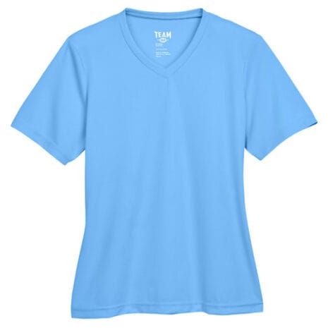 TT11W_Sport_Light_Blue.jpeg #image_title
