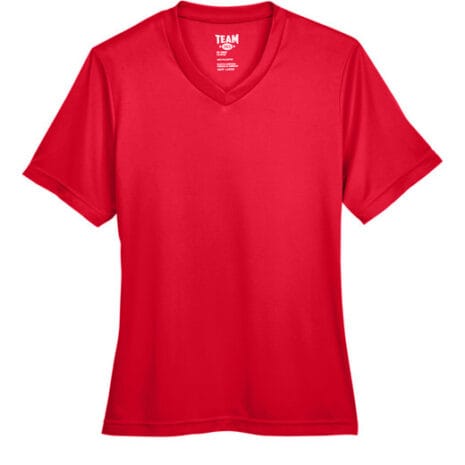 TT11W_Sport_Red.jpeg #image_title