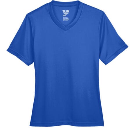 TT11W_Sport_Royal.jpeg #image_title