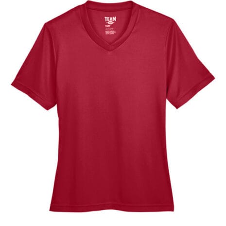 TT11W_Sport_Scarlet_Red.jpeg #image_title
