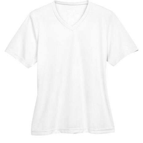 TT11W_White.jpeg #image_title