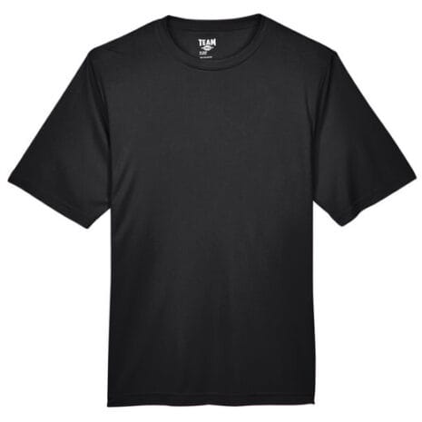 TT11_Black.jpeg #image_title