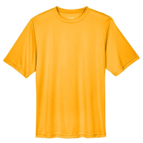 TT11_SP_Athletic_Gold.jpeg #image_title