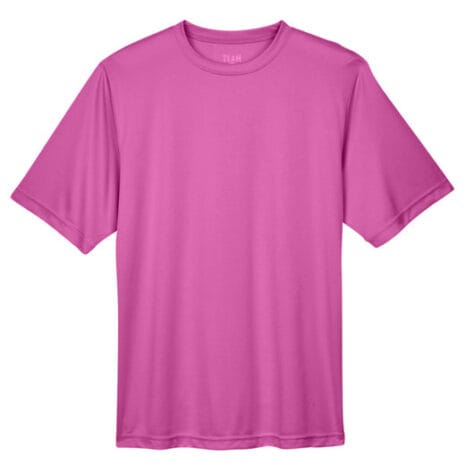 TT11_SP_Charity_Pink.jpeg #image_title
