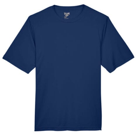 TT11_Sport_Dark_Navy.jpeg #image_title