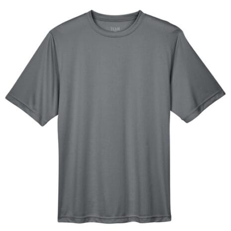 TT11_Sport_Graphite.jpeg #image_title