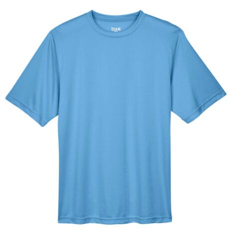 TT11_Sport_Light_Blue.jpeg #image_title