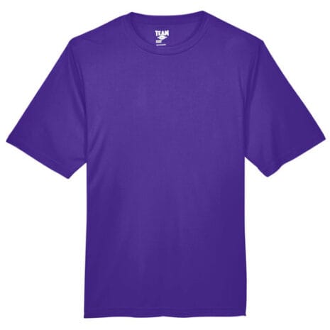 TT11_Sport_Purple.jpeg #image_title