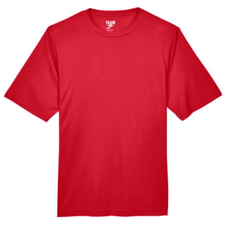 TT11_Sport_Red.jpeg #image_title