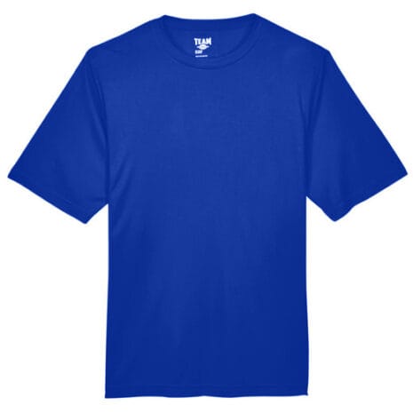 TT11_Sport_Royal.jpeg #image_title