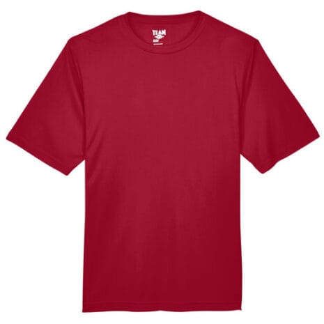 TT11_Sport_Scarlet_Red.jpeg #image_title