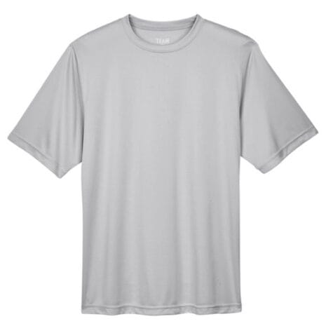TT11_Sport_Silver.jpeg #image_title