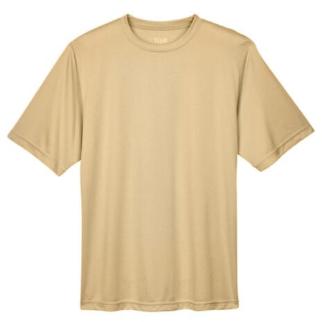 TT11_Sport_Vegas_Gold.jpeg #image_title
