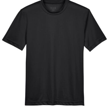 TT11y_Black.jpeg #image_title