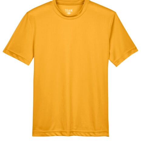 TT11y_SP_Athletic_Gold.jpeg #image_title