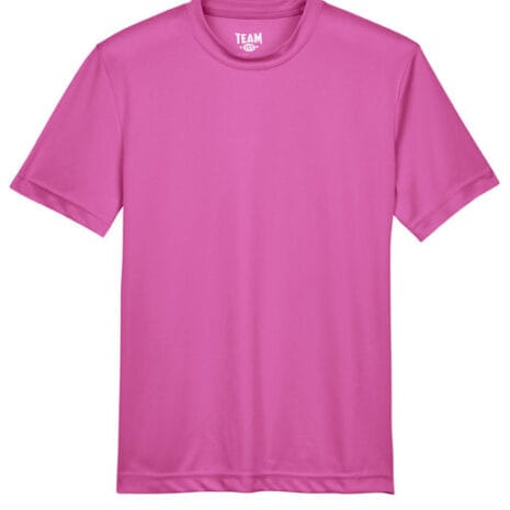 TT11y_SP_Charity_Pink.jpeg #image_title
