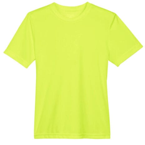 TT11y_Safety_Yellow.jpeg #image_title