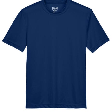 TT11y_Sport_Dark_Navy.jpeg #image_title