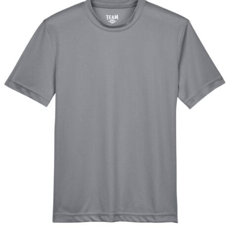 TT11y_Sport_Graphite.jpeg #image_title